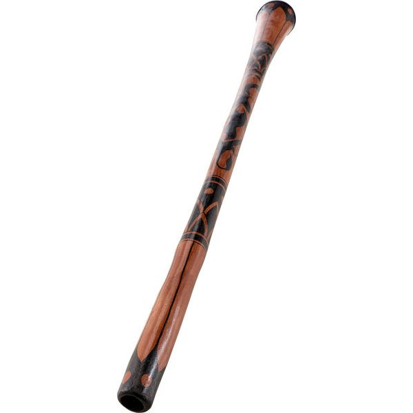 Thomann Didgeridoo Maoristyle C#
