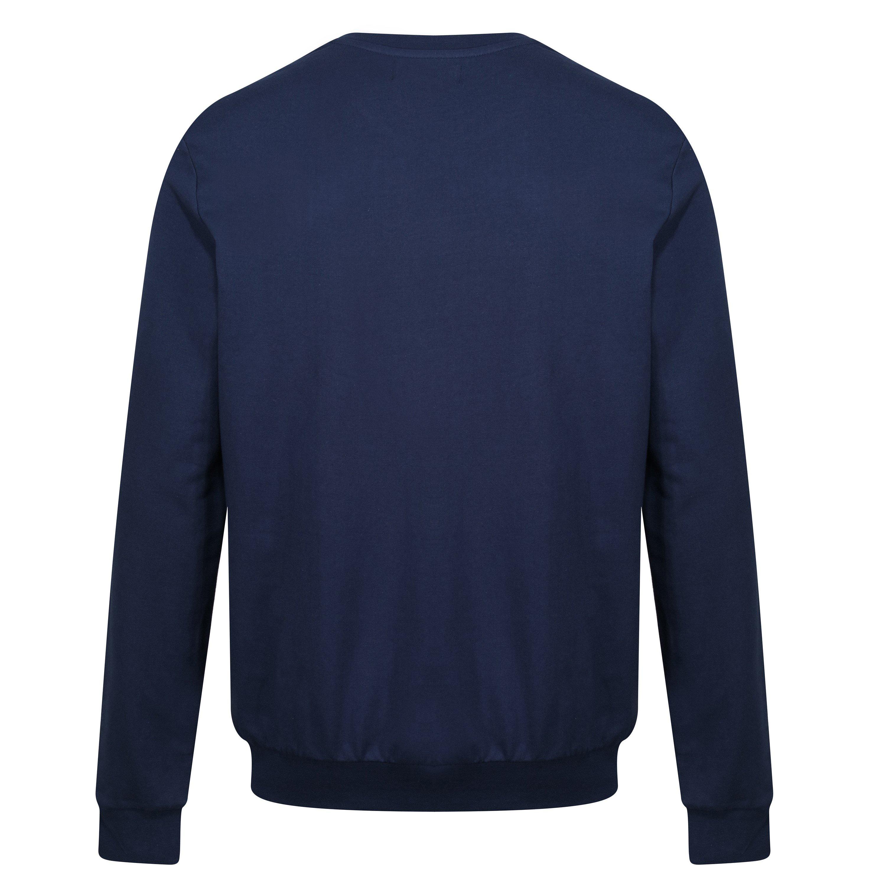 DKNY Icemen LS Top Sn99