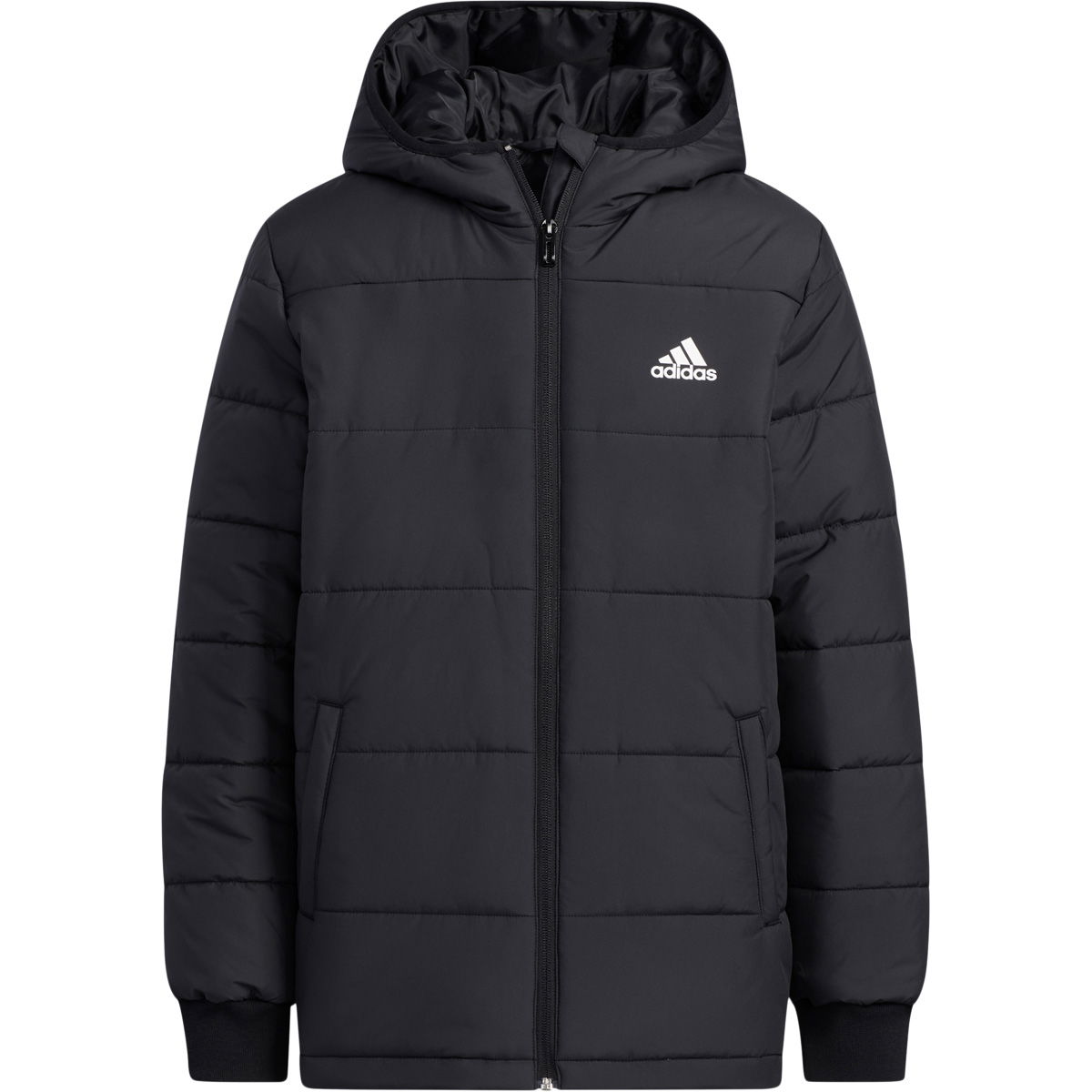 adidas Padded Vinterjakke Børn