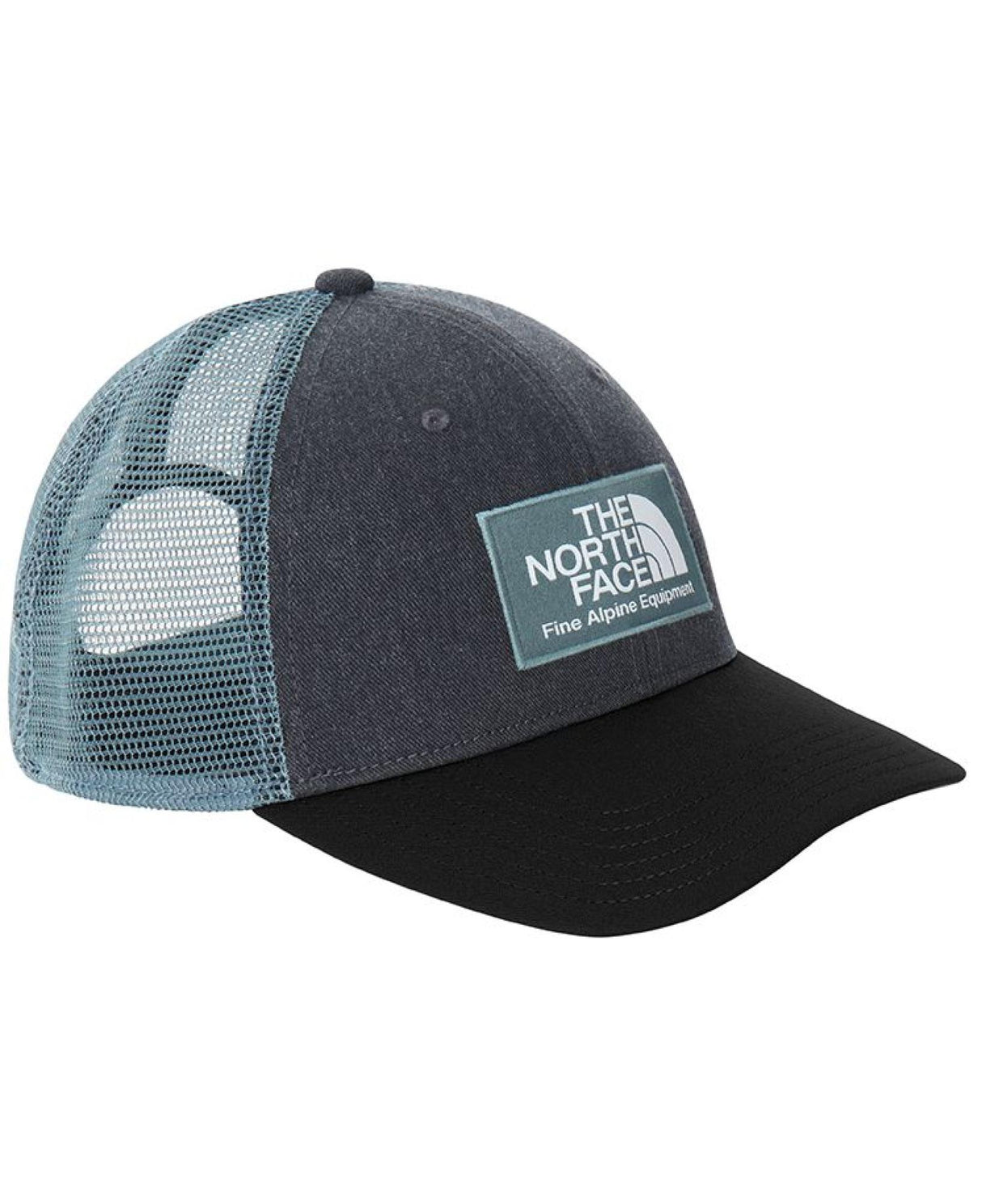 The North Face<br>DF Mudder Trucker