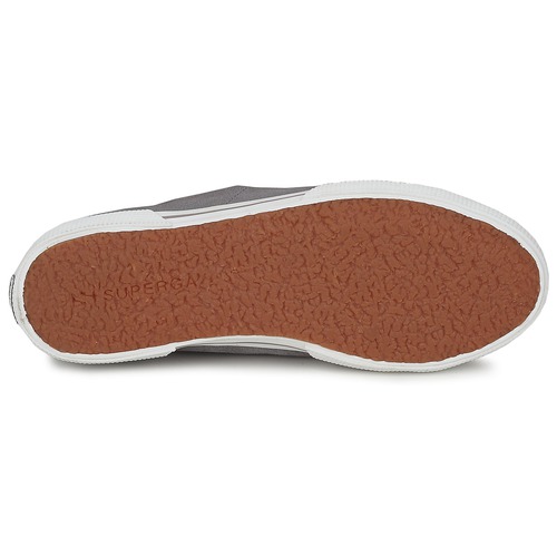 Superga - 2950 - Gris