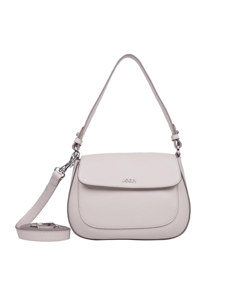 ESTATE LOREEN SHOULDERBAG SHF1