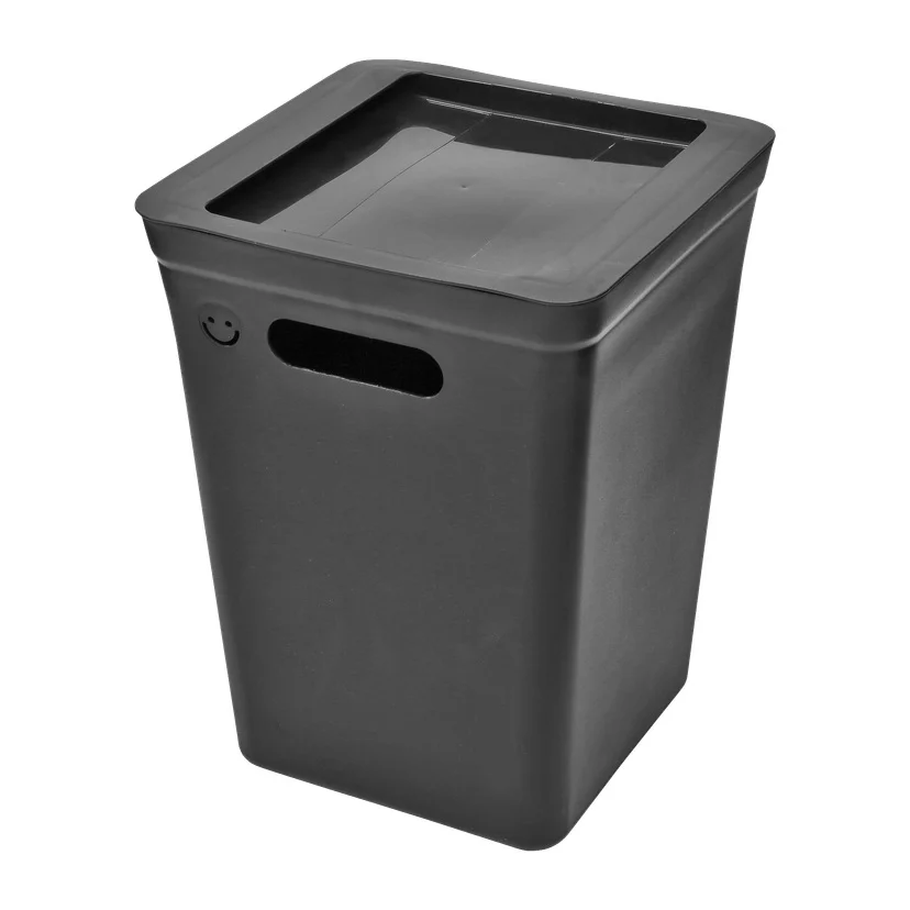 Gjenvinningsbeholder 15 l