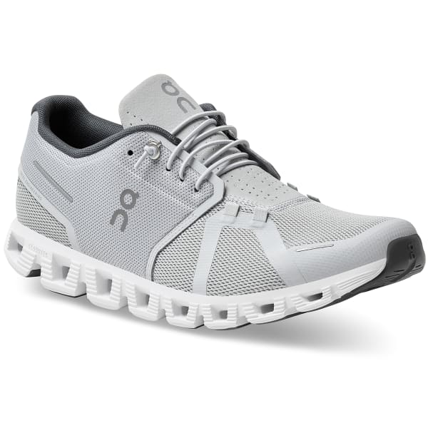 Chaussure running ON RUNNING CLOUD 5 M