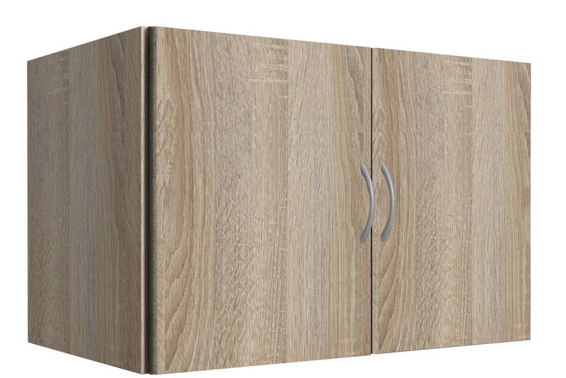 XORA Hängeschrank MULTIRAUMKONZEPT