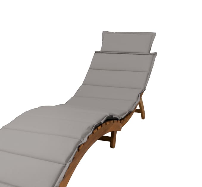 bellavista - Home & Garden®Sonnenliegenset Catania