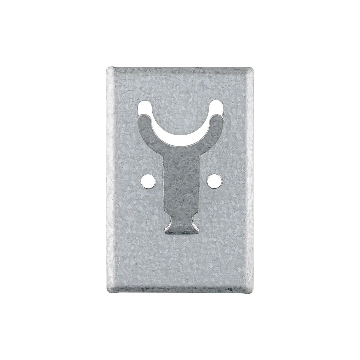 Goobay Loddeboltsett 30 W
