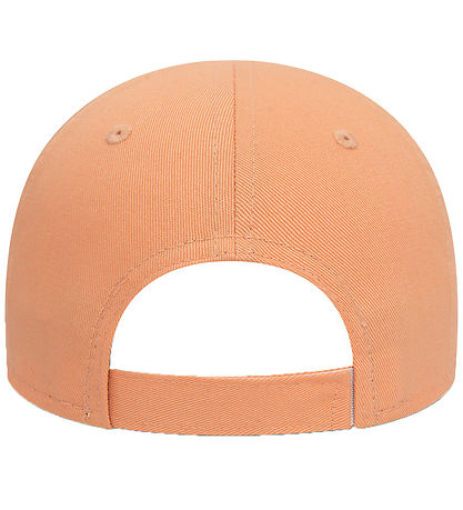 New Era Kasket - 9Forty - Looney Tunes - Pastel Orange