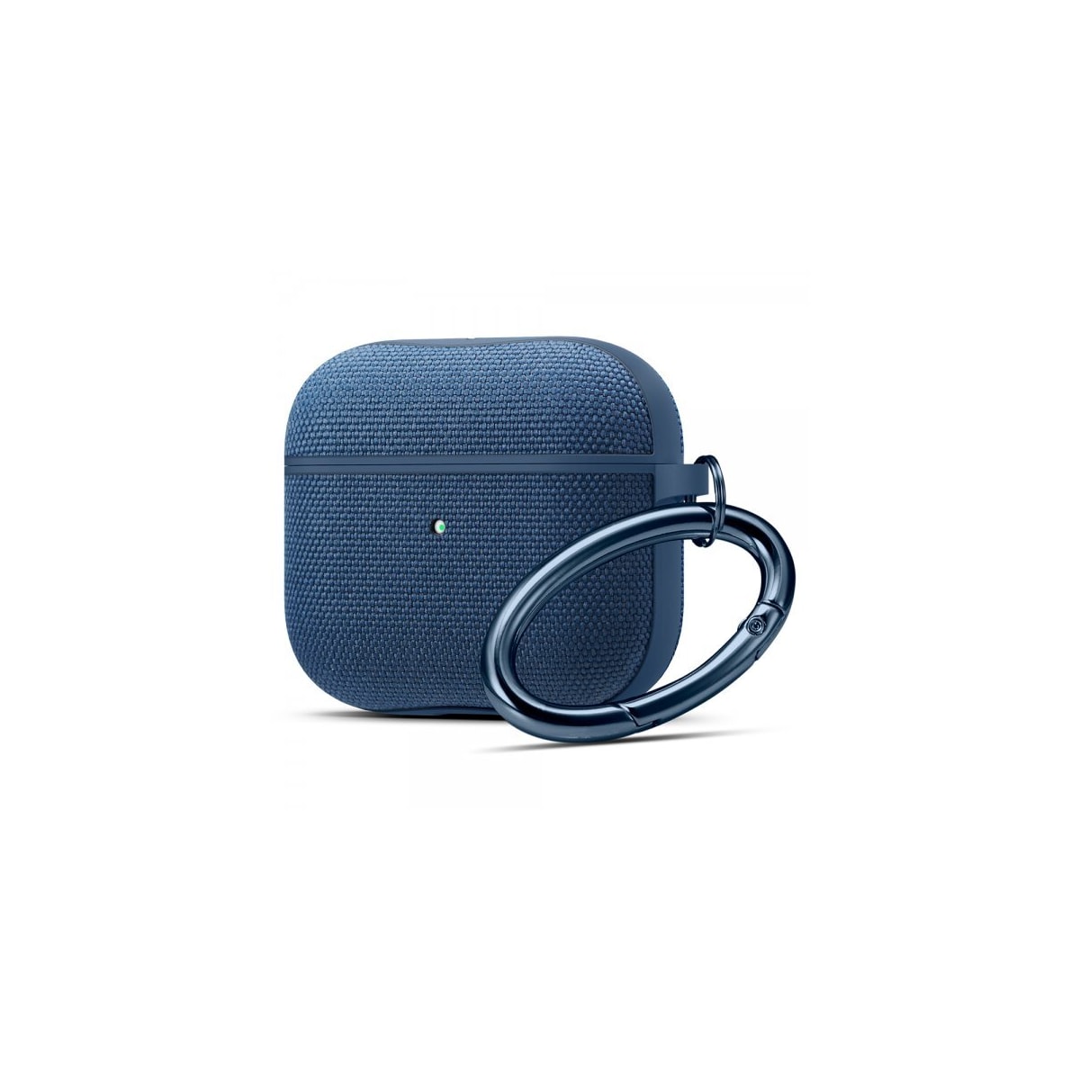 Spigen AirPods 3 Deksel Urban Fit Navy Blue