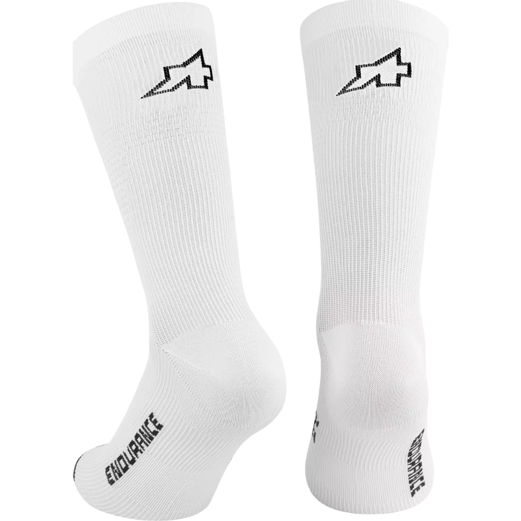 Assos Endurance S11 Sokken