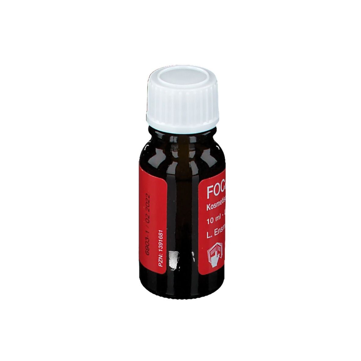 FOCALEX ROT N