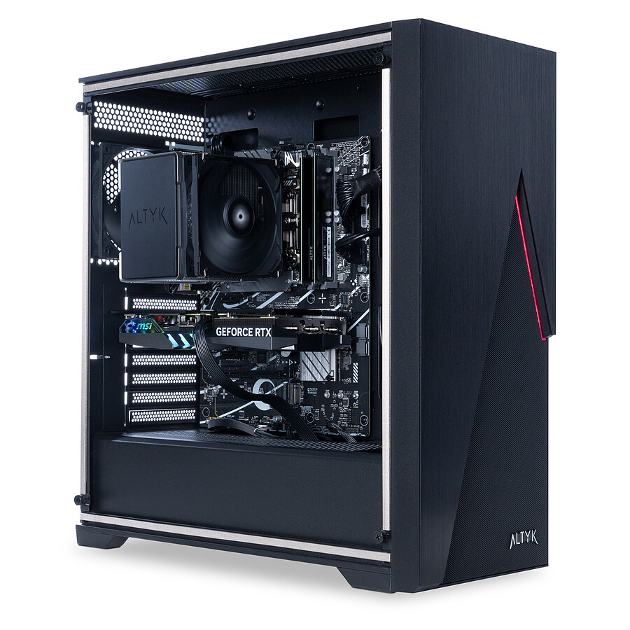 Altyk - G1-I5K16R46TI-N1