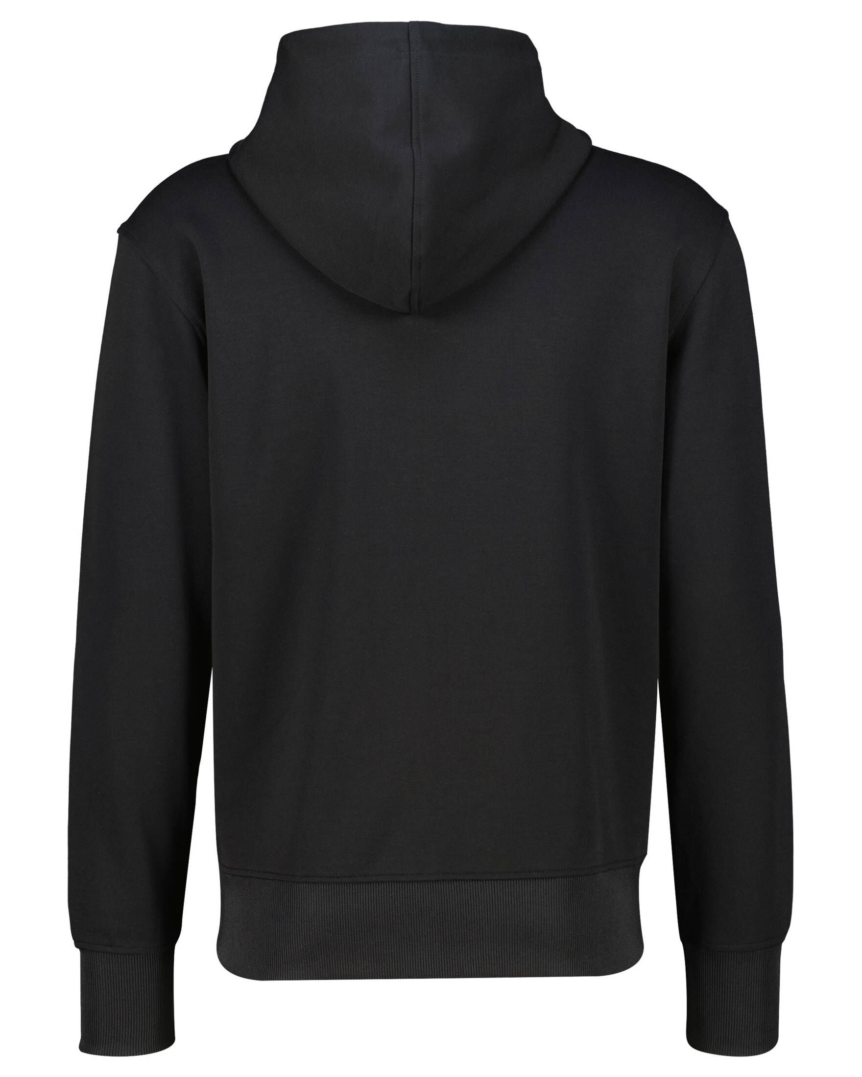 CALVIN KLEIN JEANS| Herren Sweatjacke