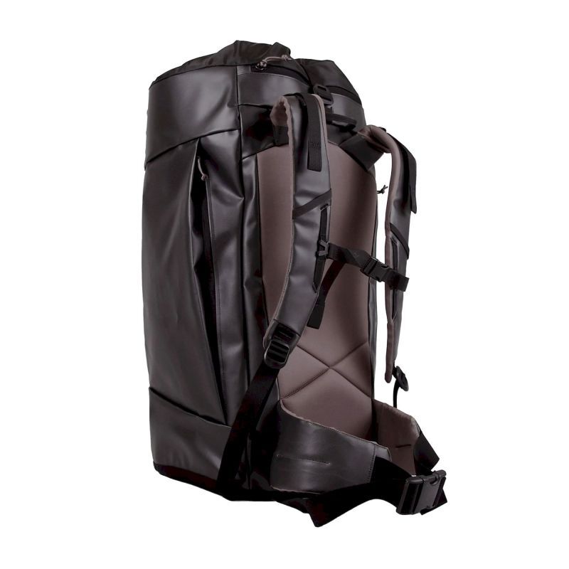 Moonlight 35 - Sac à dos alpinisme