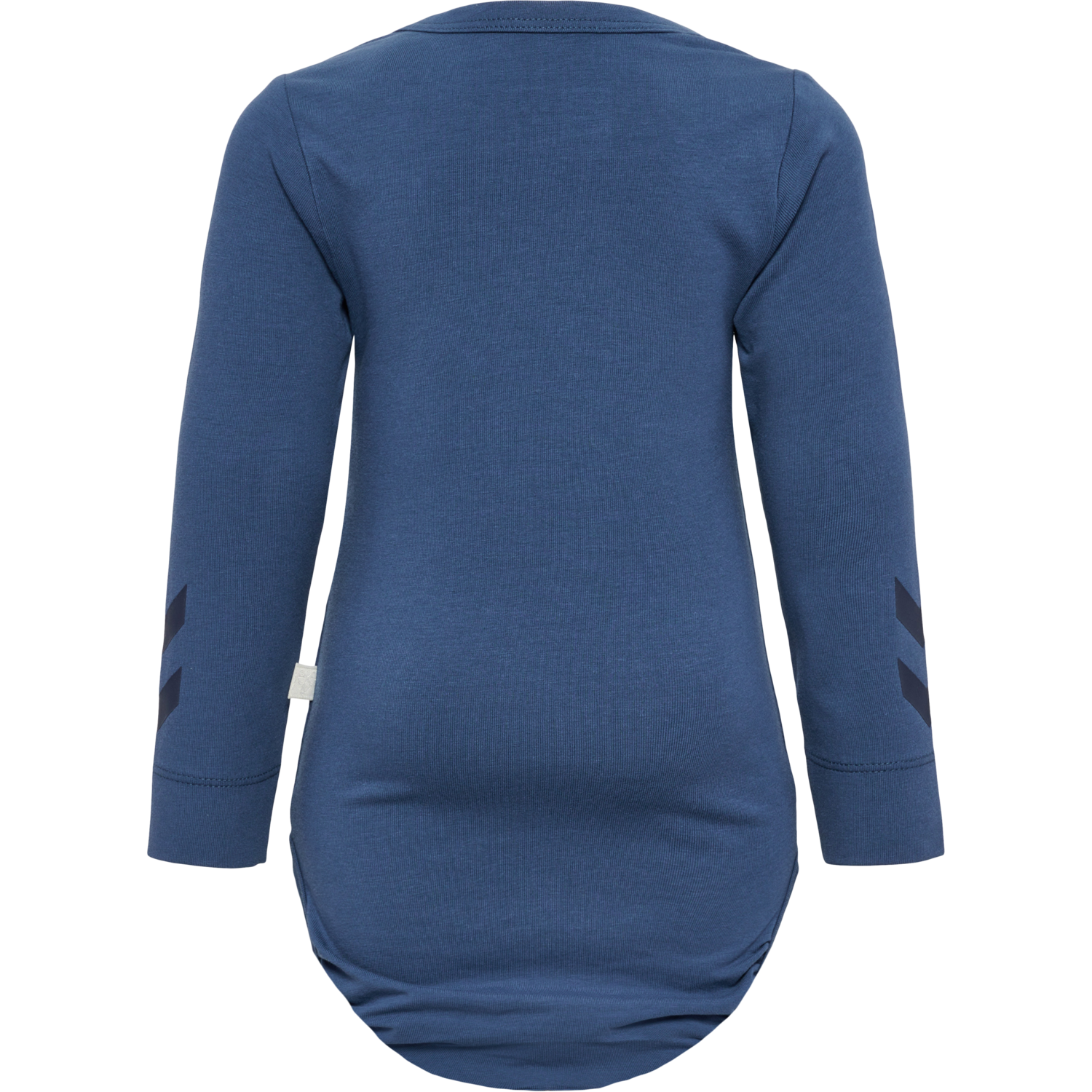 hmlSTEEN BODY L/S