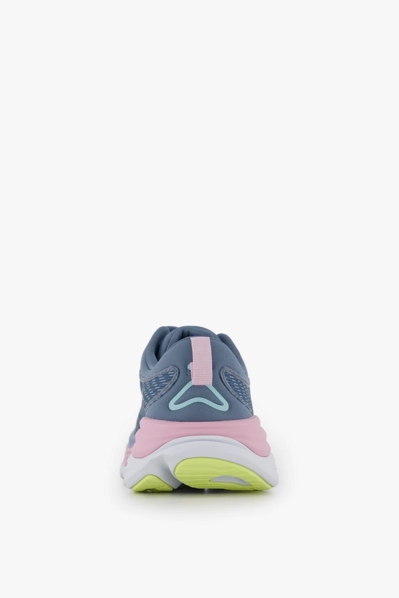 HOKA Gaviota 5 Damen Laufschuh
