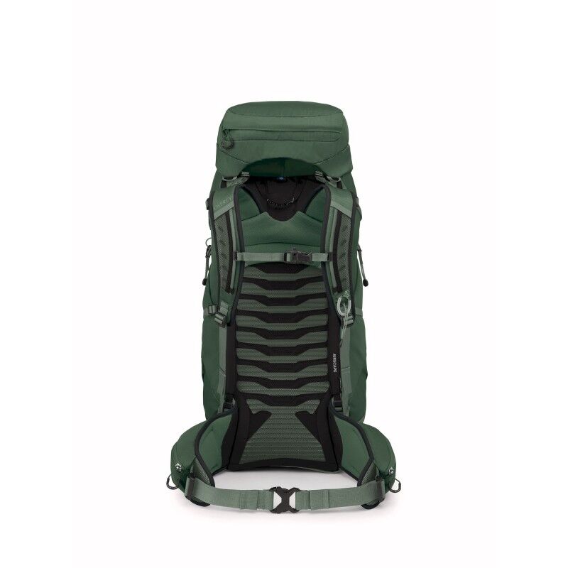 Talon 44 - Sac à dos randonnée homme