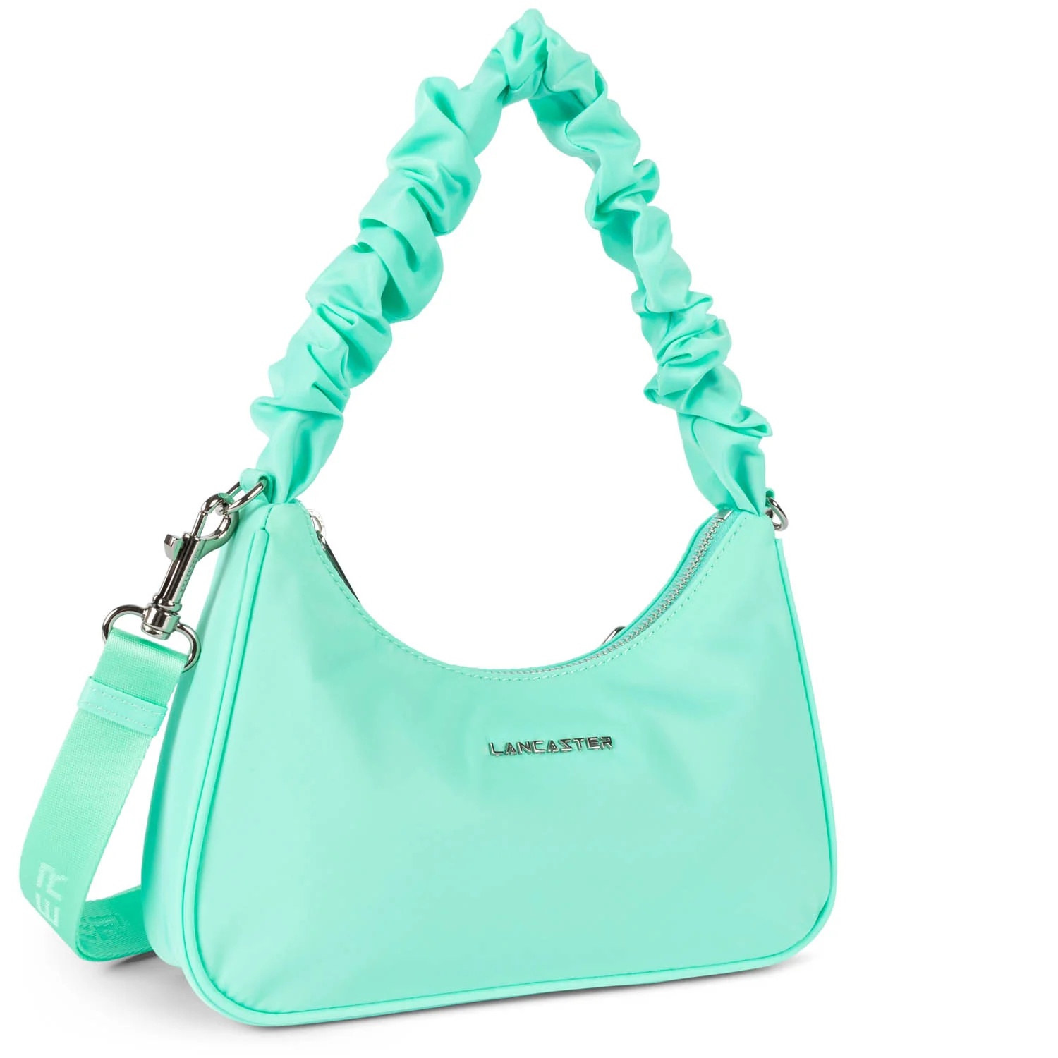 Basic Chouchou-Petit sac baguette