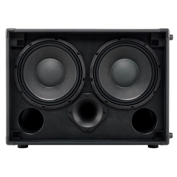 Ampeg Venture VB-210