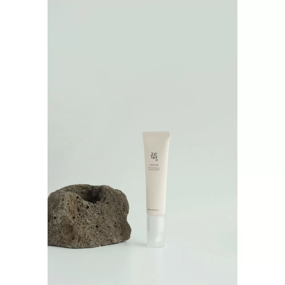 Beauty of Joseon Revive Eye Serum - 30 ml.