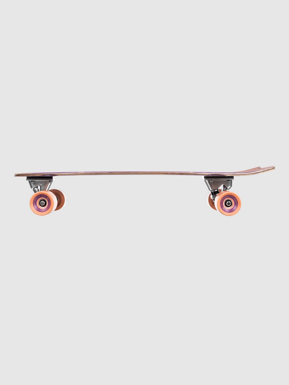 Quiksilver Fish 30