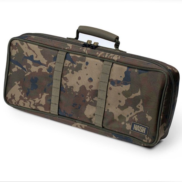 Nash Subterfuge Buzz Bar Pouch Large