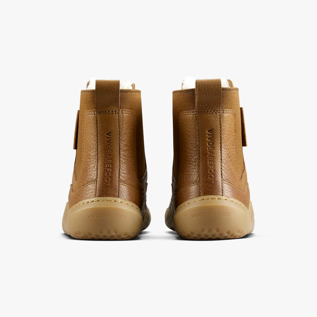 Gobi Chelsea Warmlined Womens