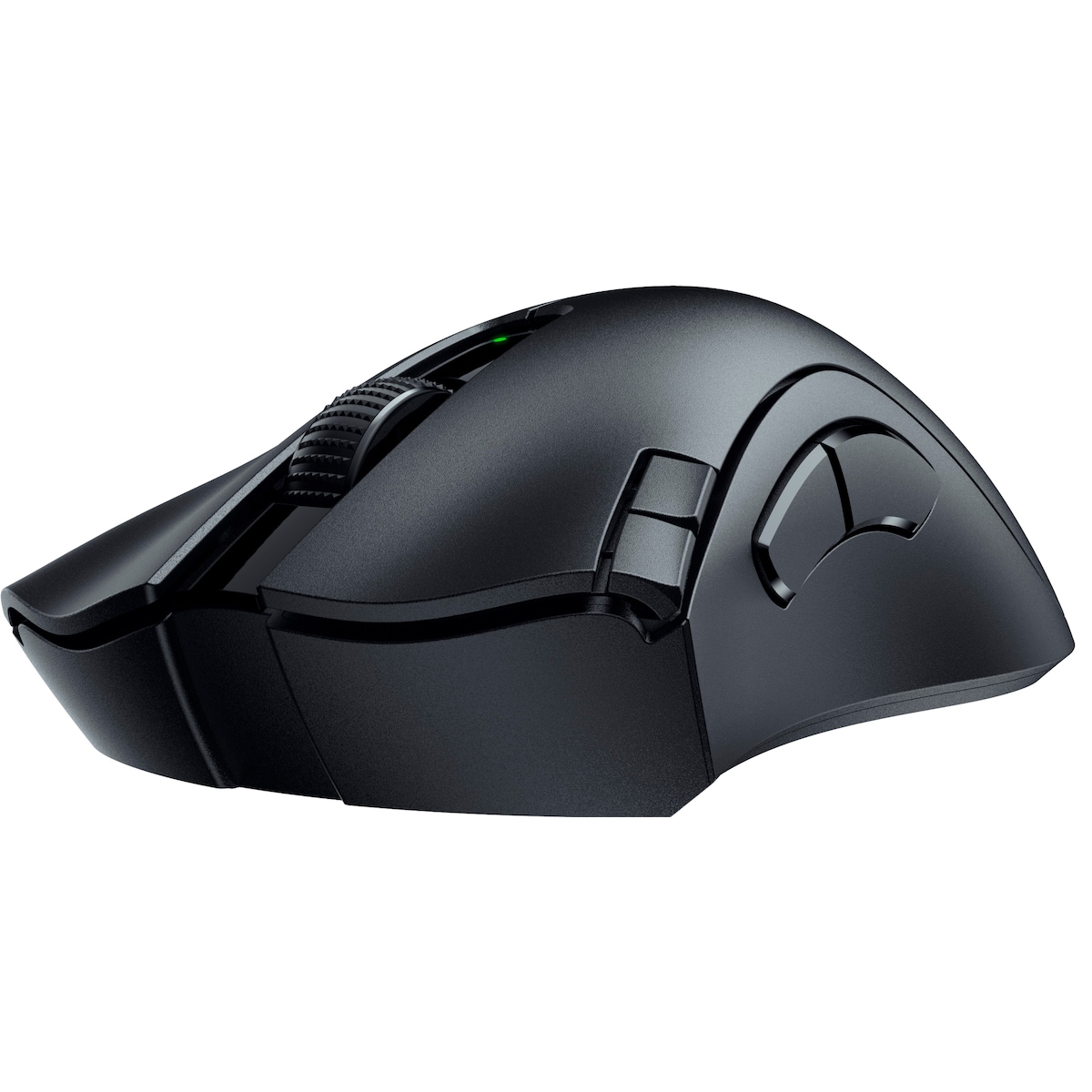 Razer DeathAdder V2 X HyperSpeed gamingmus