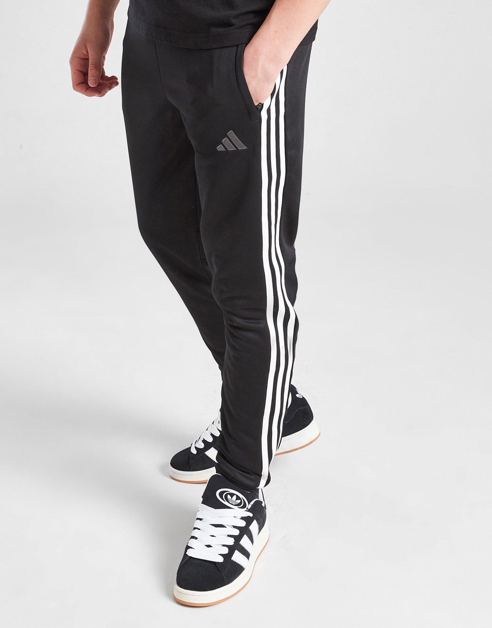 adidas Pantalon de jogging Tiro Junior