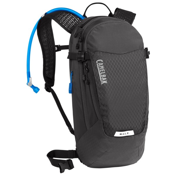 Camelbak - Women’S M.U.L.E. 12 - Sac à dos vélo