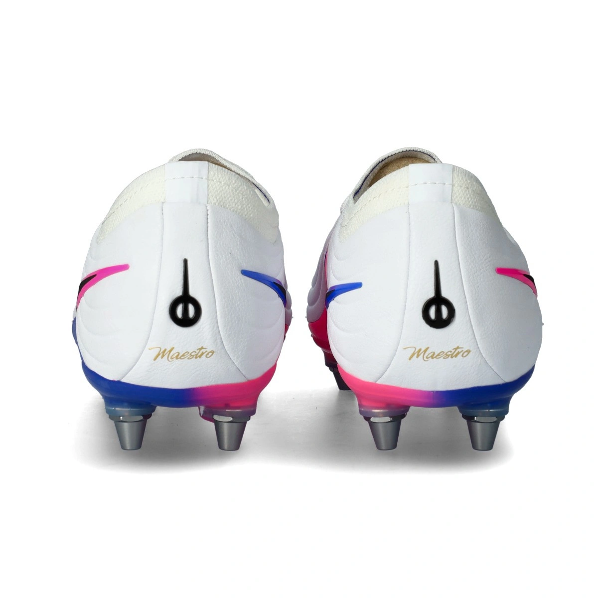 Chuteira Nike Nike Tiempo Maestro Elite SG-Pro