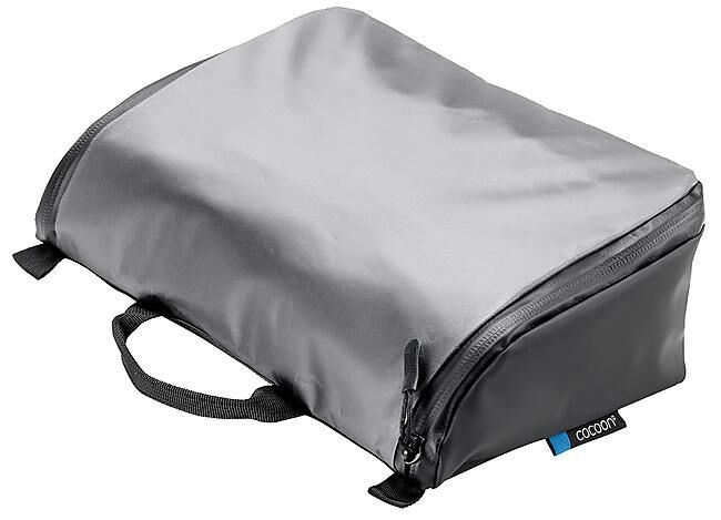 COCOON - TROUSSE TOILETTE SUSPENDABLE ALLROUNDER