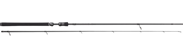 Canne Spinning Westin W3 Powershad 3rd Generation