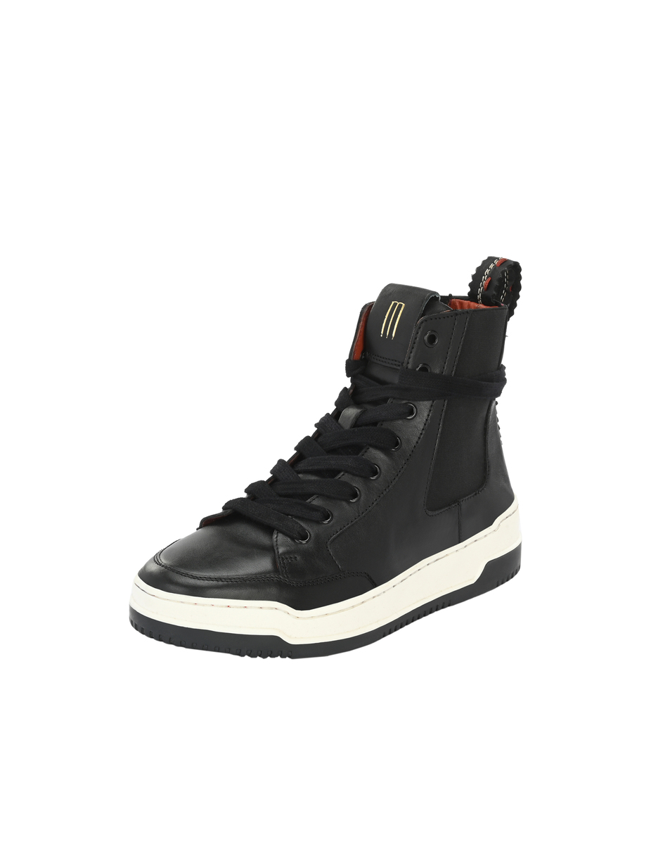 Sneaker MAXIE