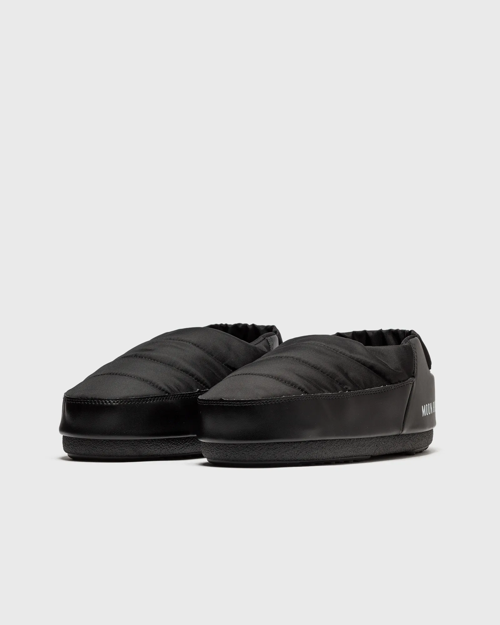 Moon Boot MOON BOOT SANDAL BAND NYLON