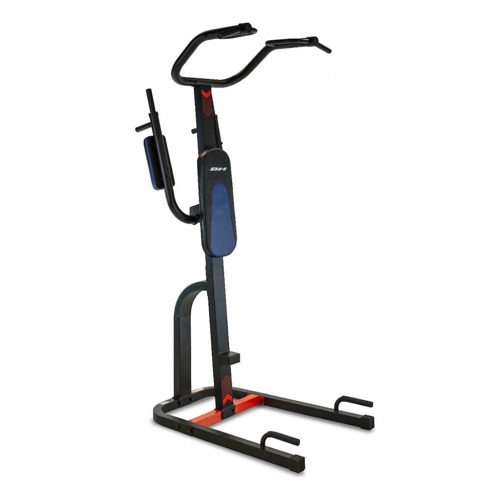 BH FITNESS Power Tower
