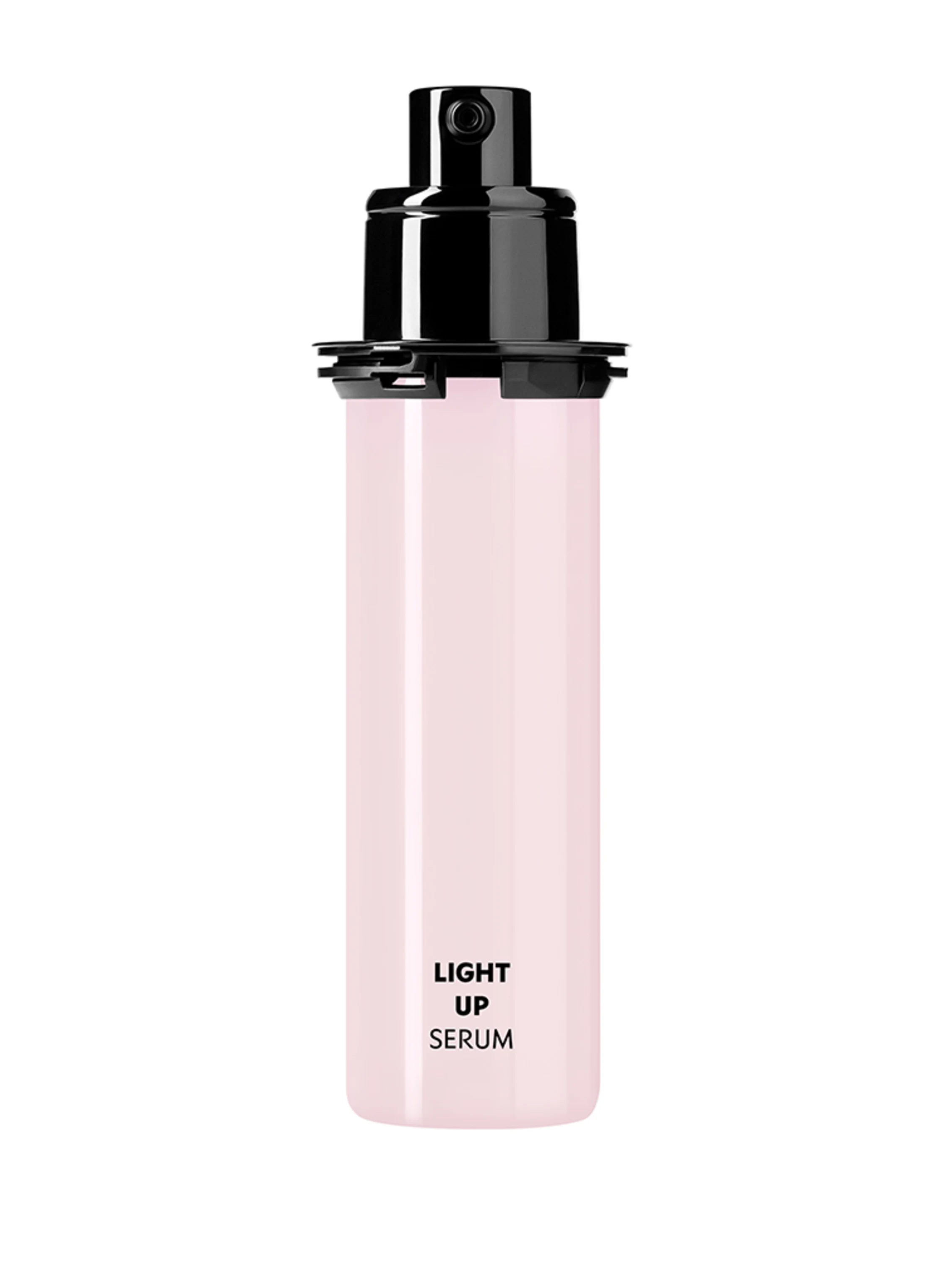 YVES SAINT LAURENT BEAUTÉ PURE SHOTS LIGHT UP REFILL