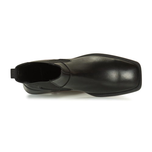 Vagabond Shoemakers - BLANCA - Noir