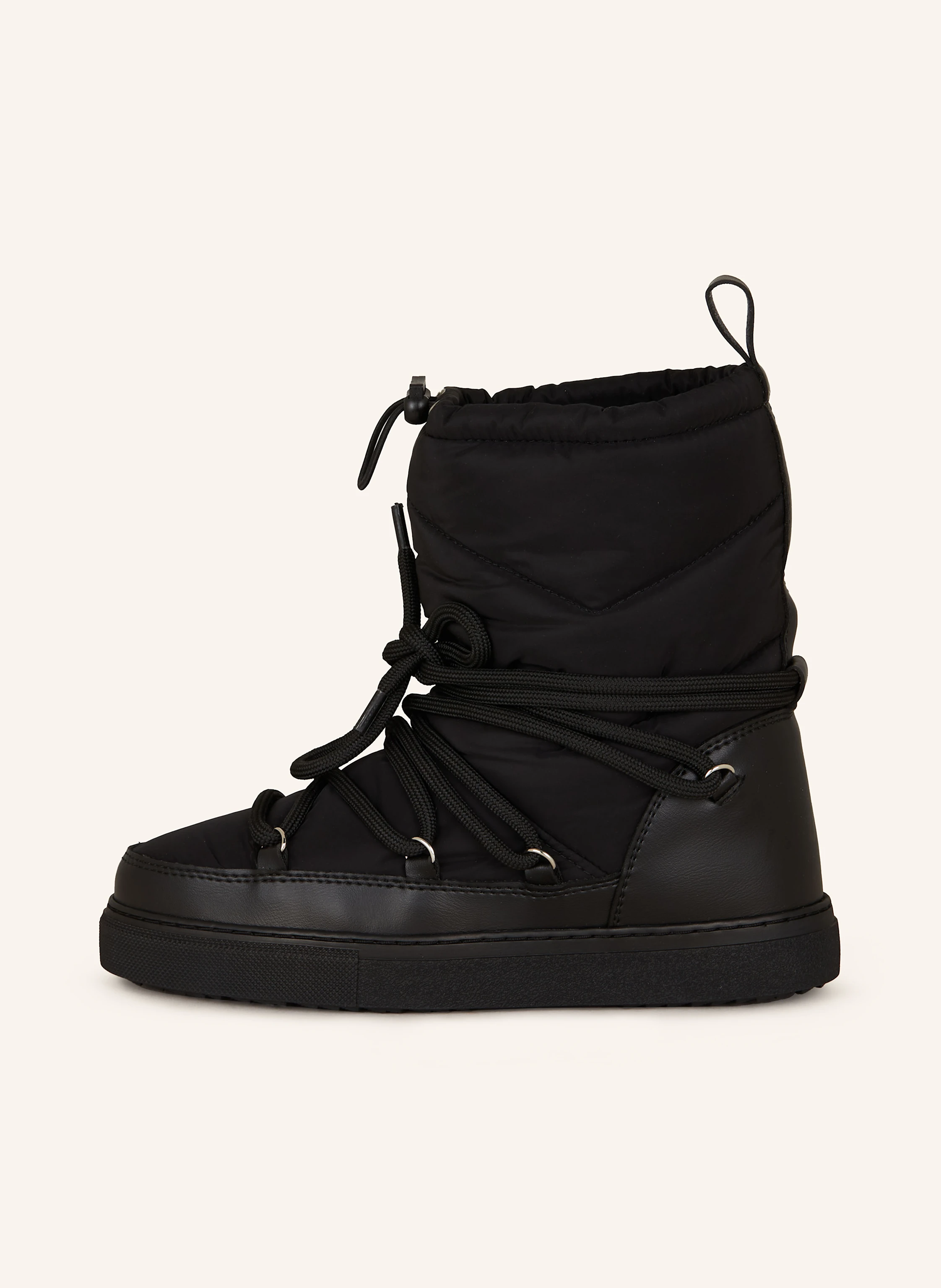 INUIKII Boots