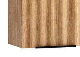 Hochschrank vito MENZO