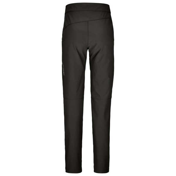 Ortovox - Women's Brenta Pants - Pantalon de trekking
