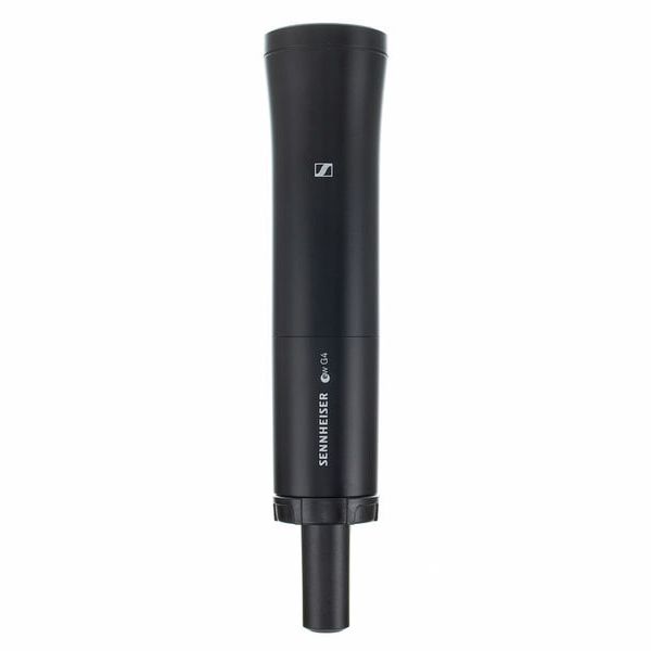 Sennheiser SKM 500 G4 AW+ Band