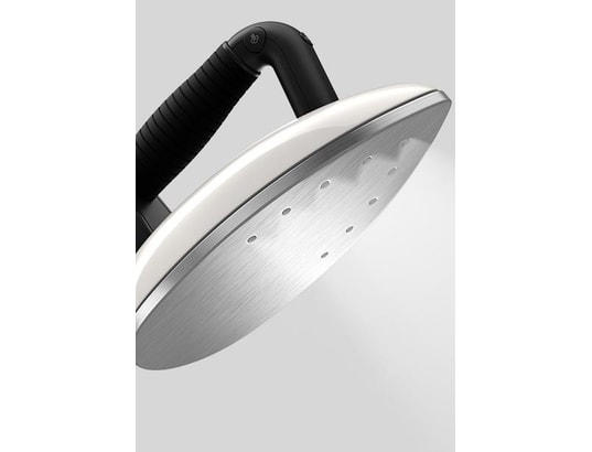 LAURASTAR - Centre de repassage Smart I White