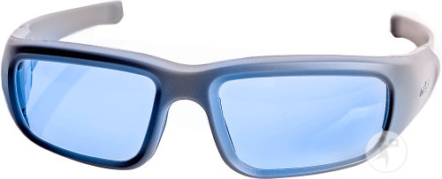 Medisana DG 100 Lunettes De Luminothérapie 1 Pièce