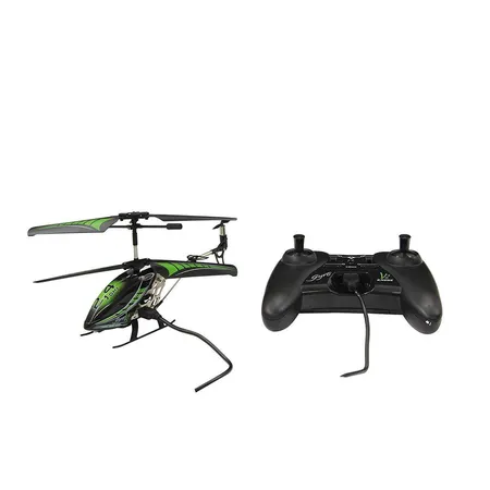 Jamara Gyro V2 2,4G