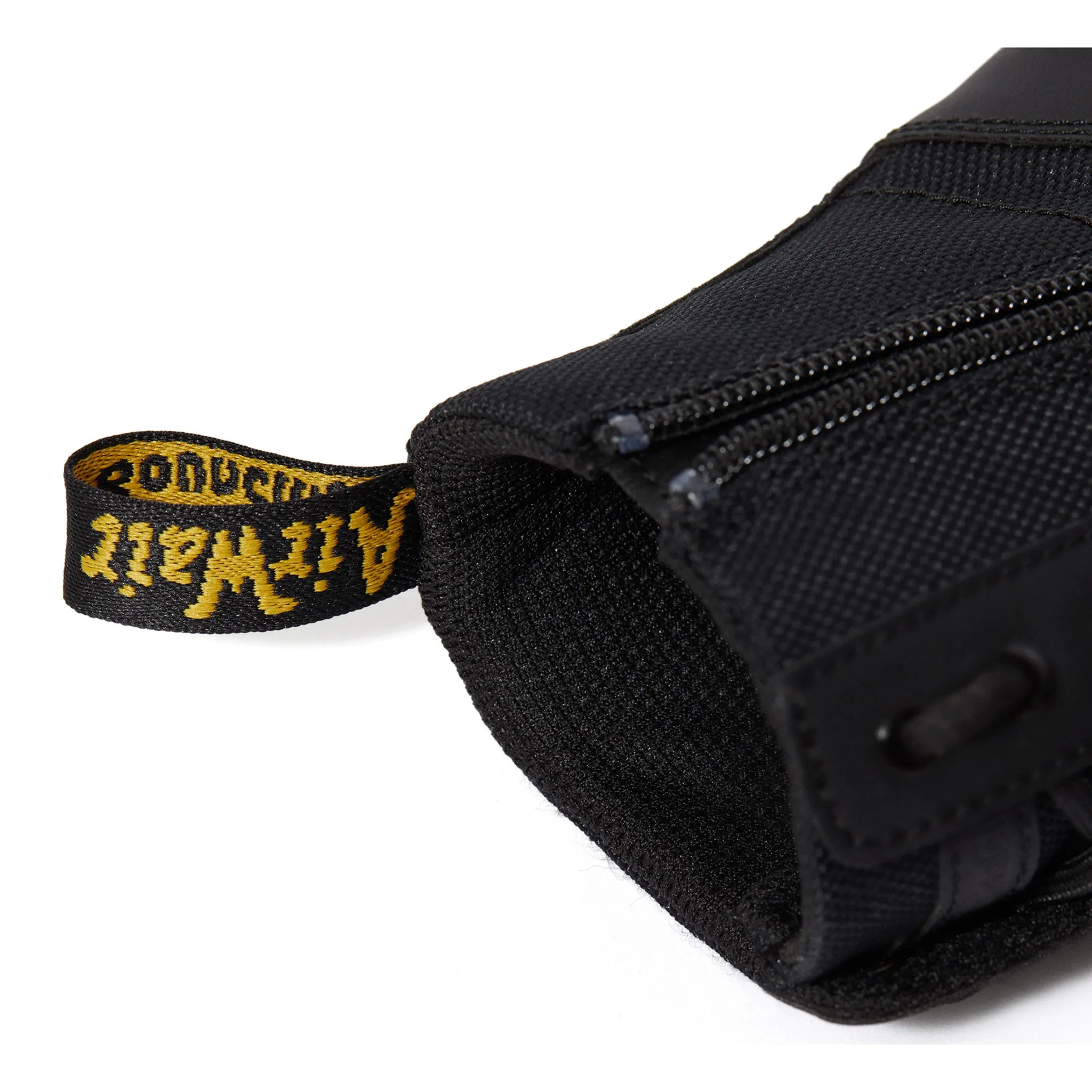 Dr. Martens Botte Combs Pointures 11-4