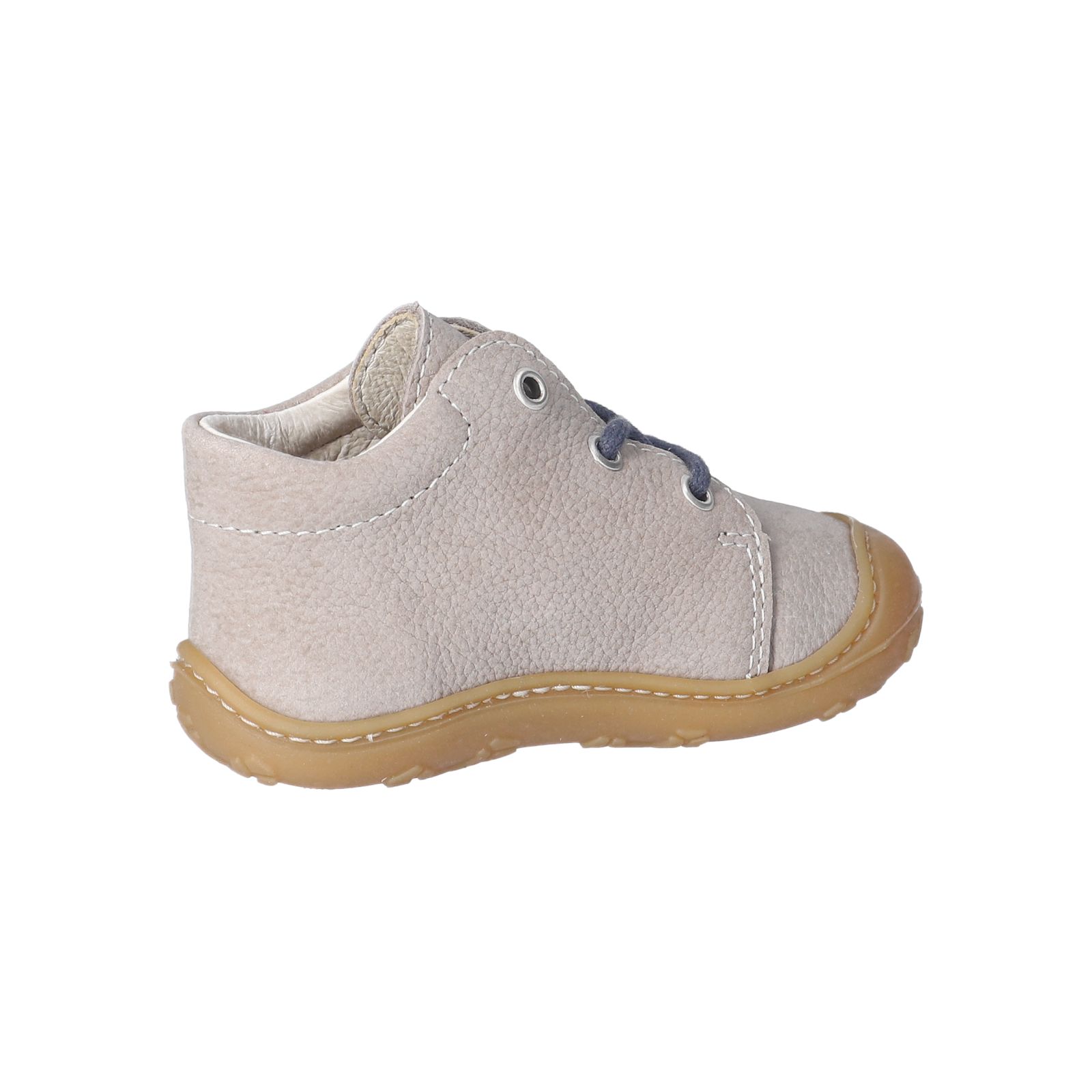 MECKI - Lauflernschuhe