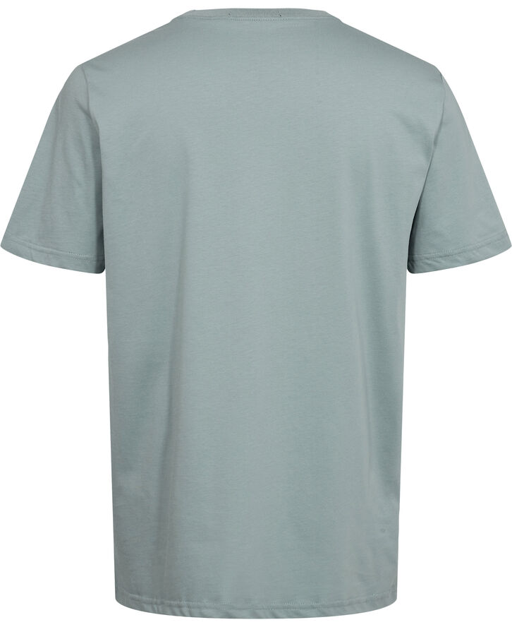 Fred Perry M1600 Slvrblue/dkcaram