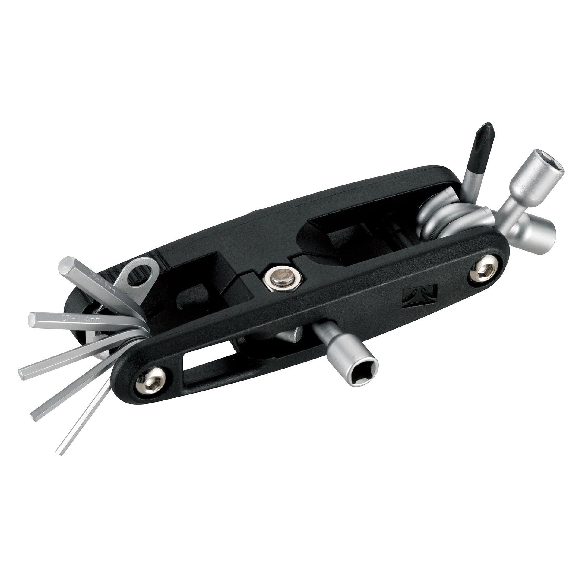 Tama TMT9 Multi Tool