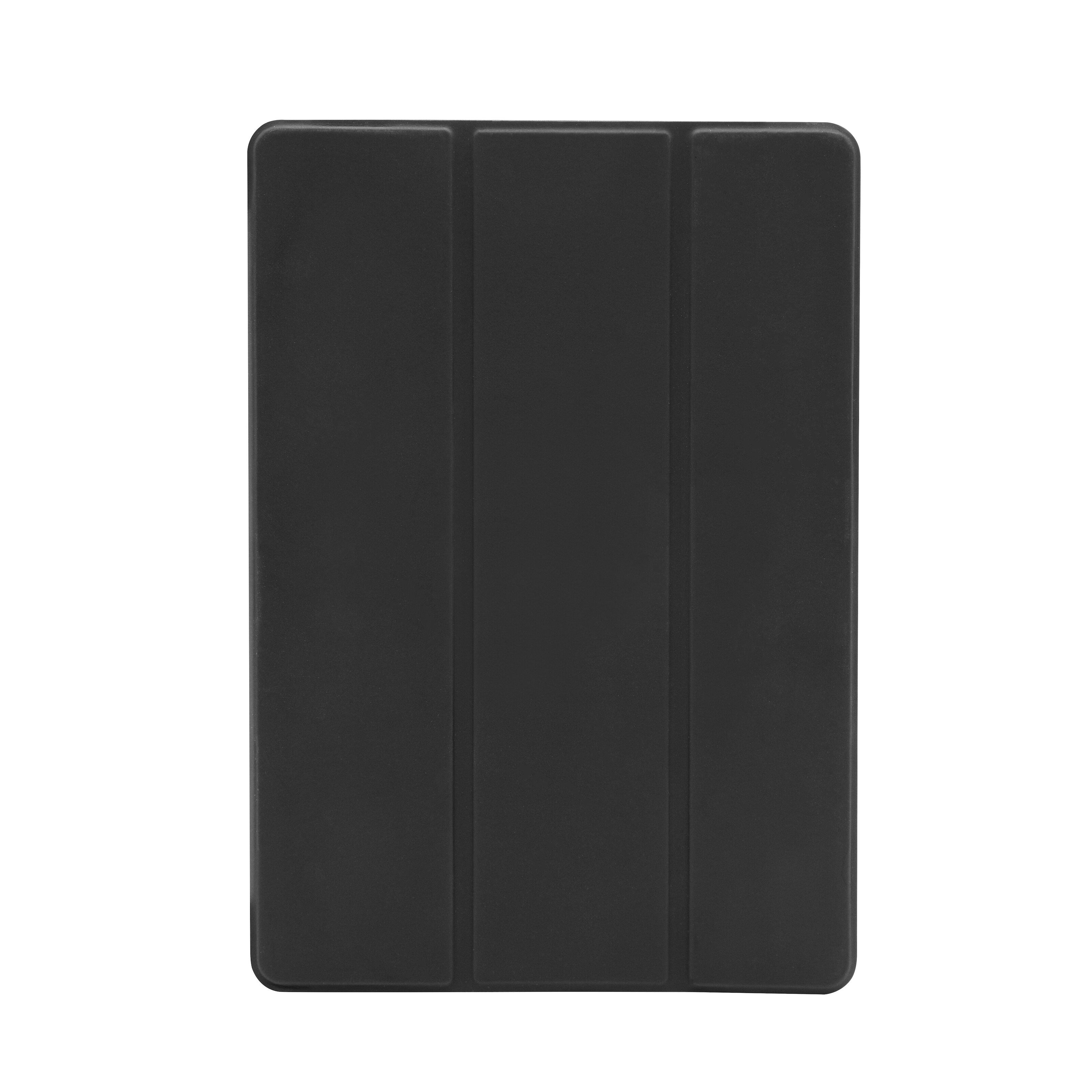 Linocell Trifold Etui for iPad 10,2